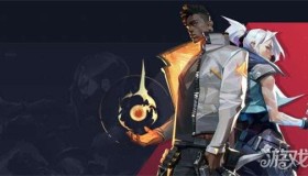 耳机漏音干扰电竞选手，比赛设备故障引赛事主办方反馈，赛场环境专业性受关注