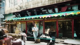 全华班决战电竞圈之巅：中国电竞能否守住冠军奖杯？