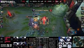 S15四强对阵揭晓：顶尖战队晋级之路与半决赛席位争夺分析