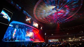 FPX零封IG爆冷LPL春季赛！电竞比赛结果颠覆赛前预测