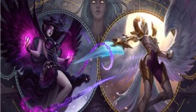 S15总决赛落幕，Uzi、Clearlove、Doublelift、Bjergsen等老将的传奇职业生涯回顾