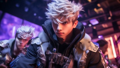 小组赛MVP榜：Chovy、Knight、Gumayusi领跑