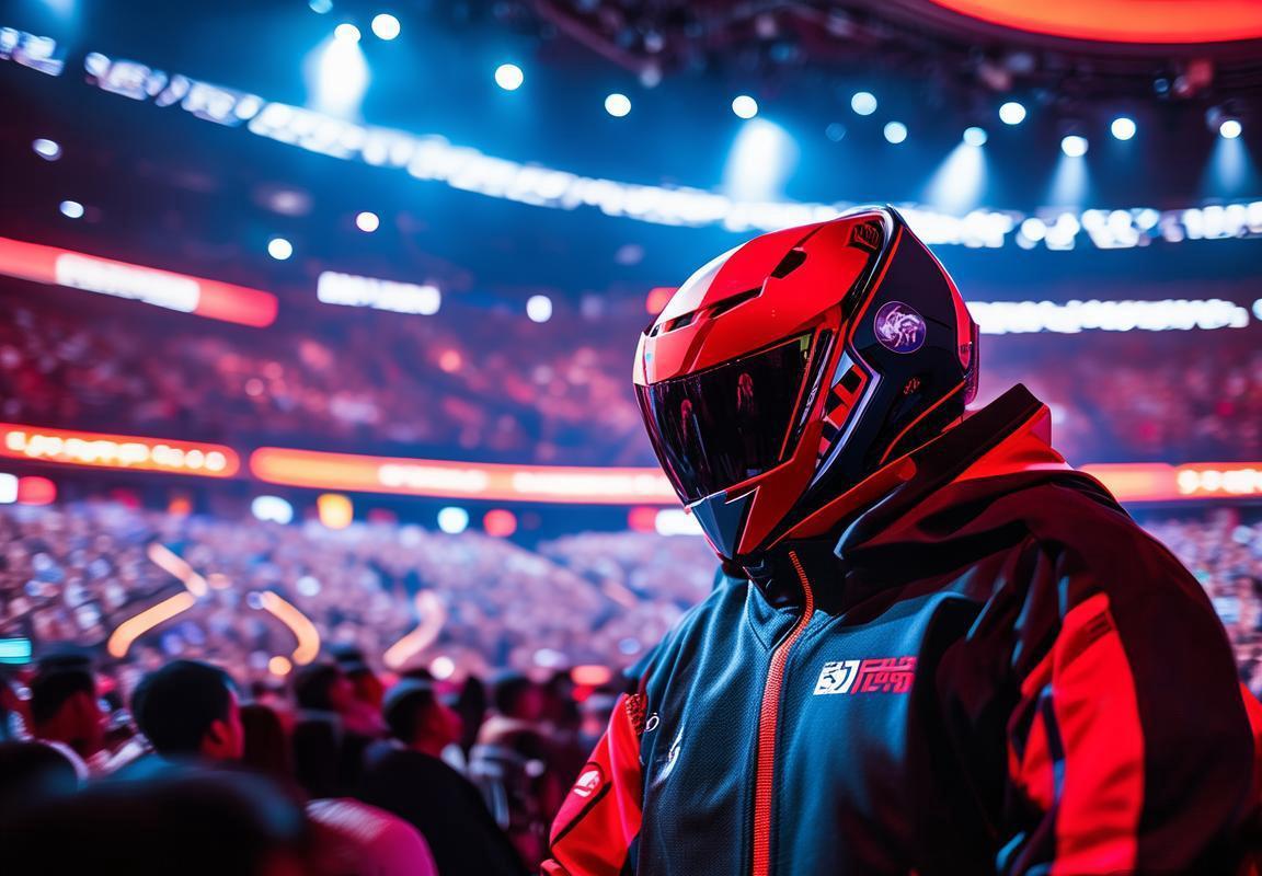 英雄联盟S15赛季开启：东风奕派见证排位赛重置，地图优化与装备革新共铸电竞盛宴-开运电竞