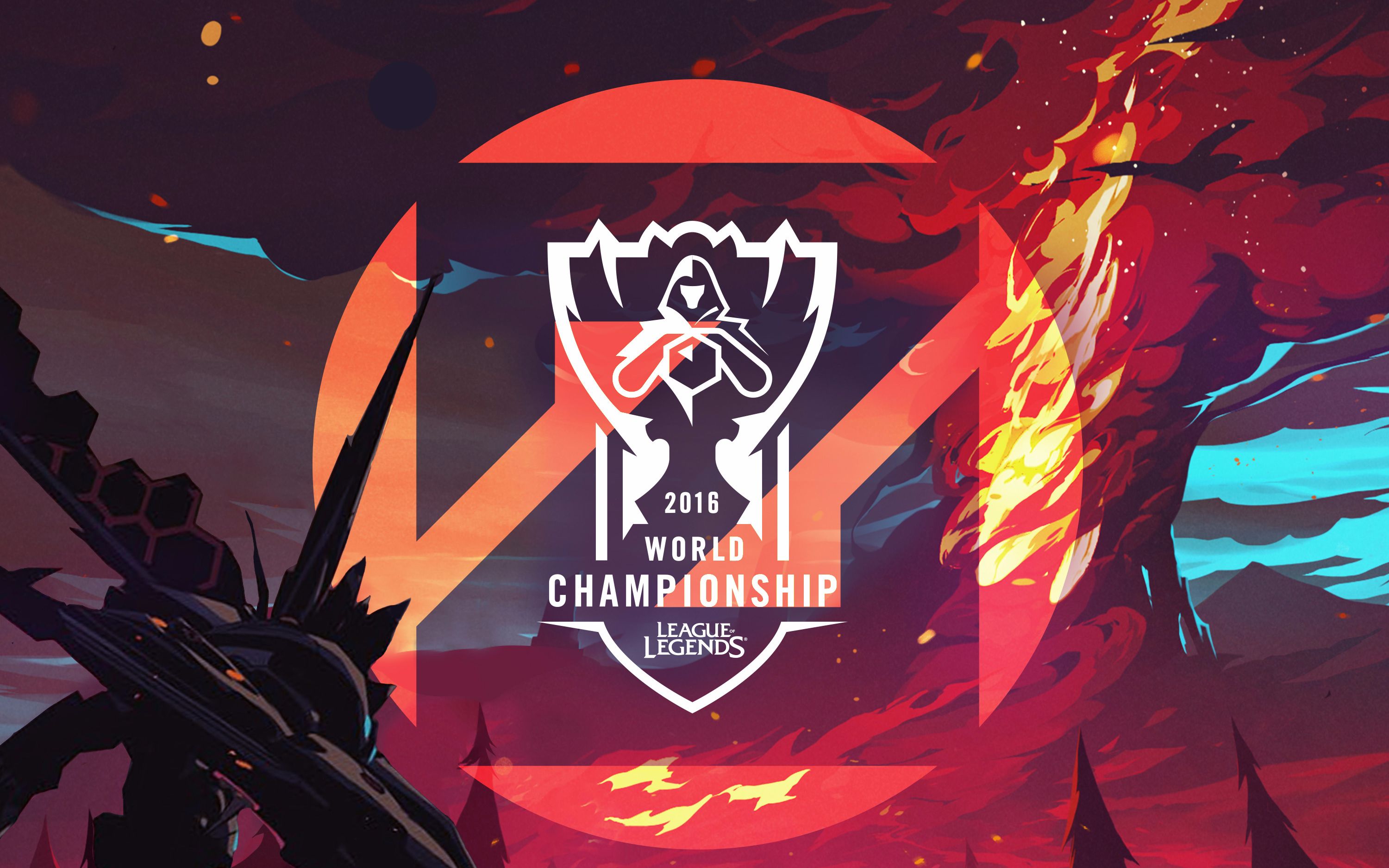 战术暂停引争议：FLY战队关键团战前设备故障中断比赛，比赛争议持续发酵-开运电竞