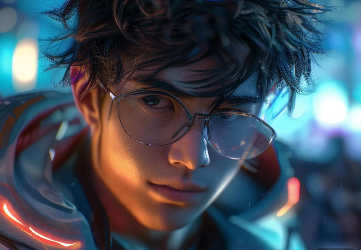 小组赛MVP榜：Chovy、Knight、Gumayusi领跑-开运电竞