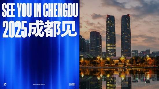 Chovy蛇女石化凝视团战制胜 Ruler厄斐琉斯万伤收割 GenG团队配合问鼎LCK冠军-开运电竞