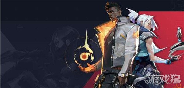 耳机漏音干扰电竞选手，比赛设备故障引赛事主办方反馈，赛场环境专业性受关注-开运电竞