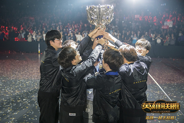 电竞实时数据：实时获取比赛即时信息、队伍排名与英雄选择趋势，支持多平台访问-开运电竞