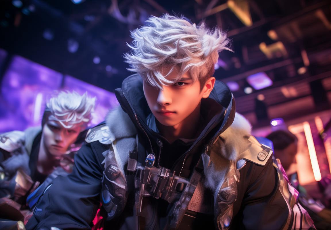 小组赛MVP榜：Chovy、Knight、Gumayusi领跑-开运电竞