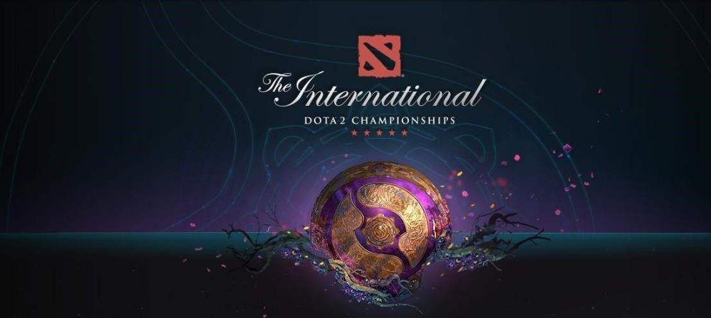 撼地者至宝Ti14投票胜出！全新外观与特效亮相，勇士令状直接获取Dota2至宝-开运电竞