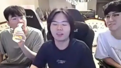 垫底队伍逆袭八强：阵容重组与防守反击的蜕变之路-开运电竞