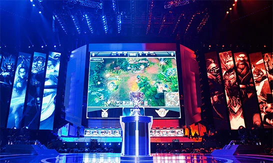 状态低迷到自我怀疑：忏悔感受让我学会放下执念，真诚交流改变人生-开运电竞