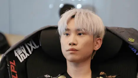 HLE零封GAM晋级全球总决赛胜者组，Viper入围赛全程零阵亡统治战局-开运电竞